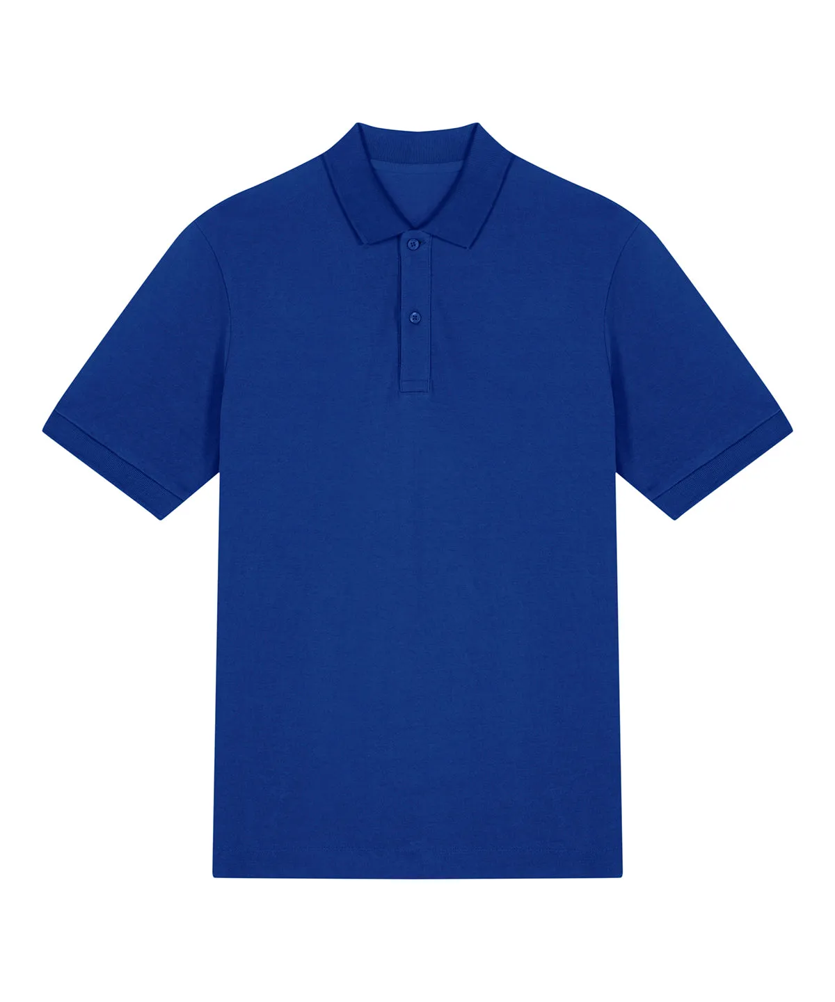 Prepster 20 (STPU222) | Worker Blue