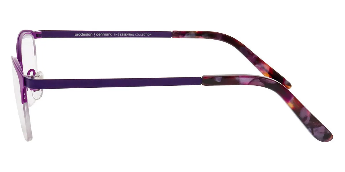 ProDesign Denmark® BOW 1