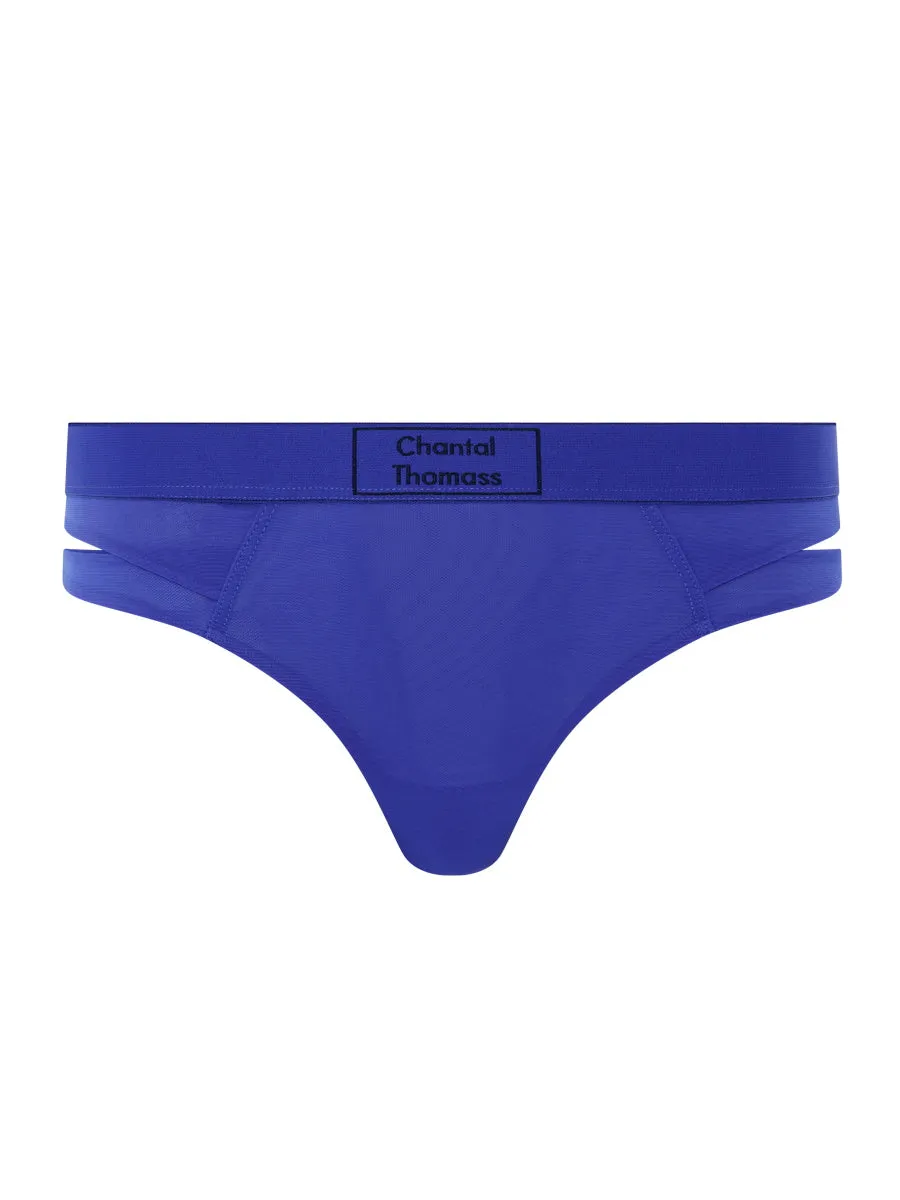 Sharp Brief