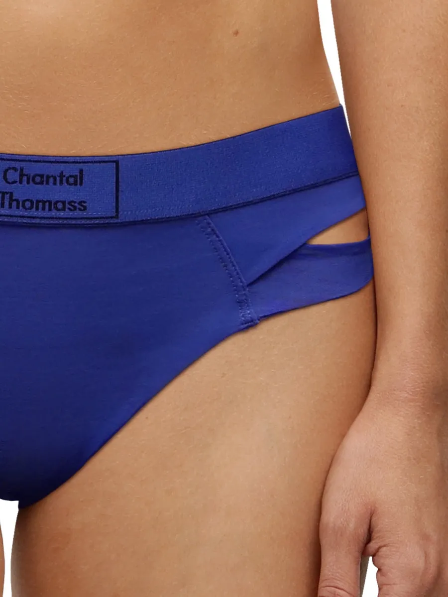 Sharp Brief