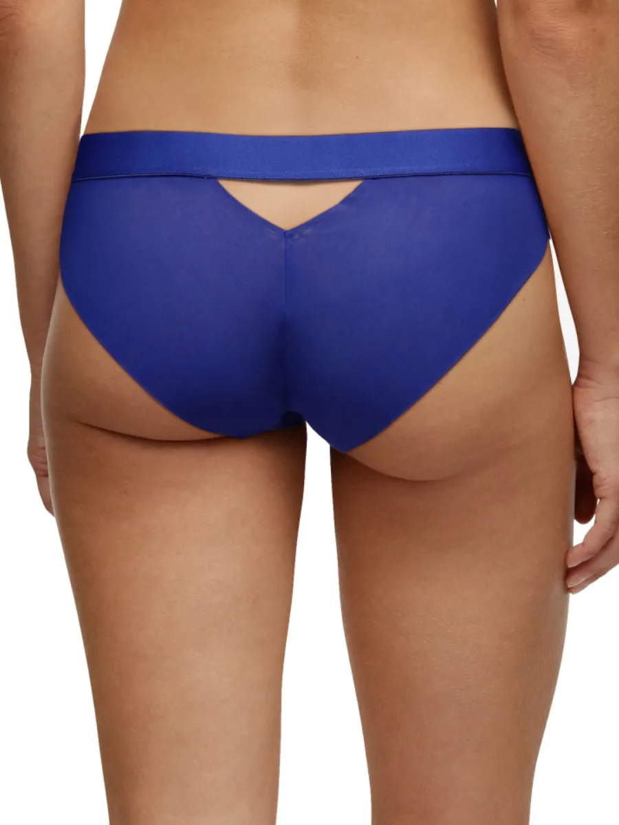 Sharp Brief