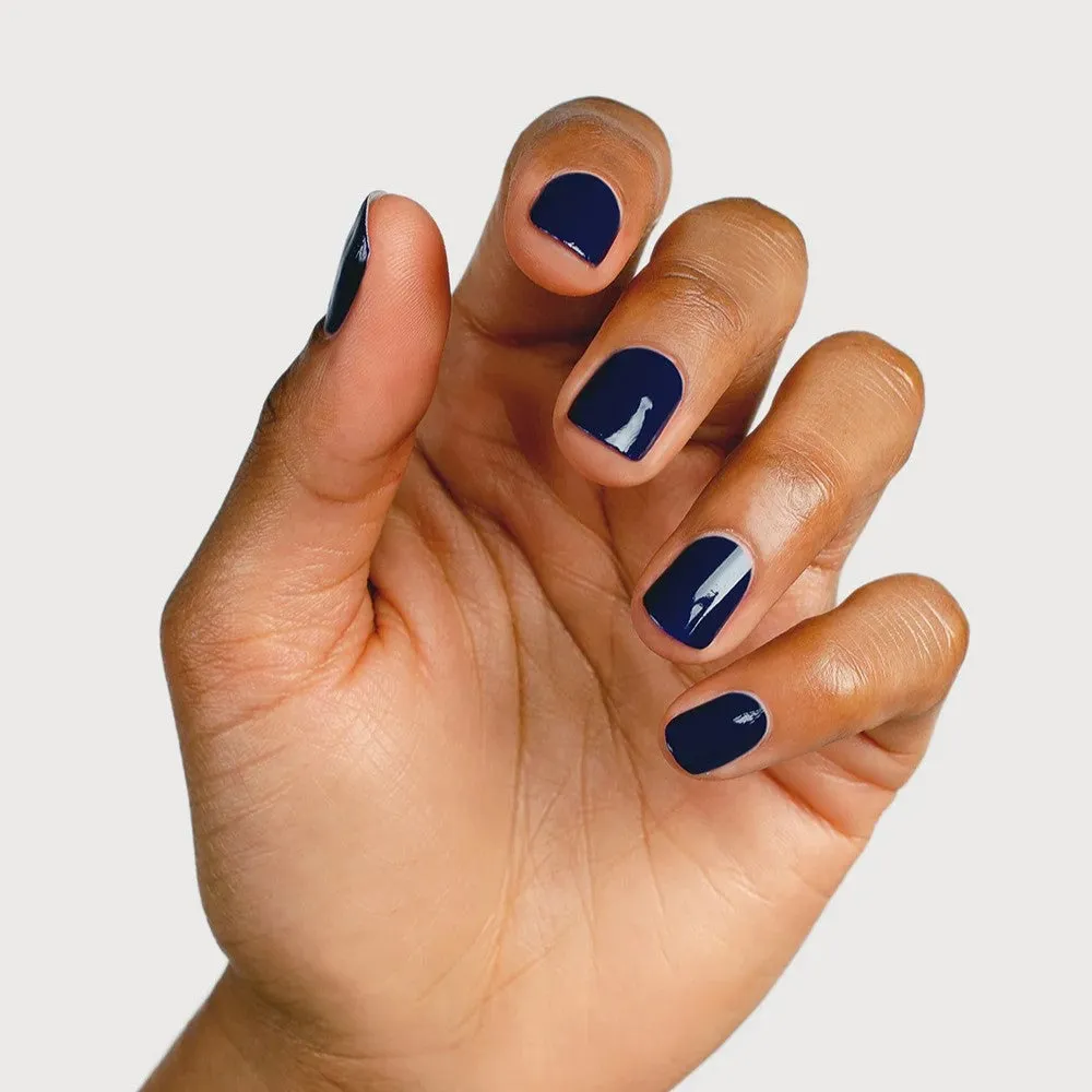SIENNA BYRON BAY - Stargazer Nail Polish