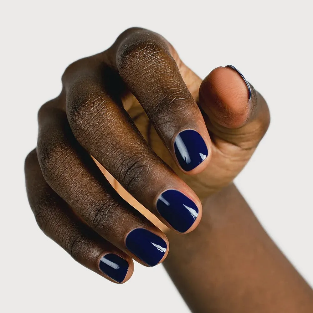 SIENNA BYRON BAY - Stargazer Nail Polish