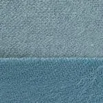 Sontra Cashmere Blanket [Green grey/Light grey green]