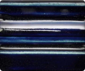 SP1135 Navy Blue
