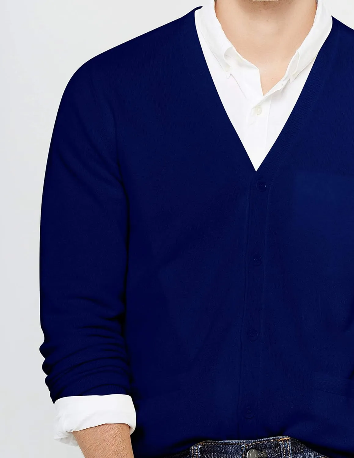 State Cashmere  100% 