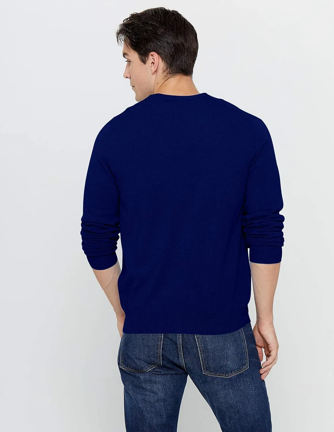 State Cashmere  100% 