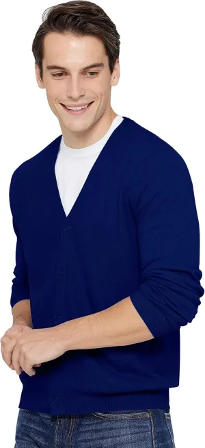 State Cashmere  100% 