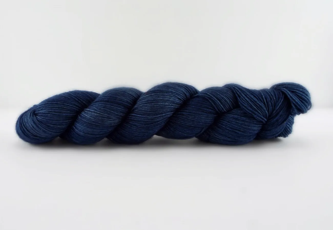 Tahoe Sock MCN