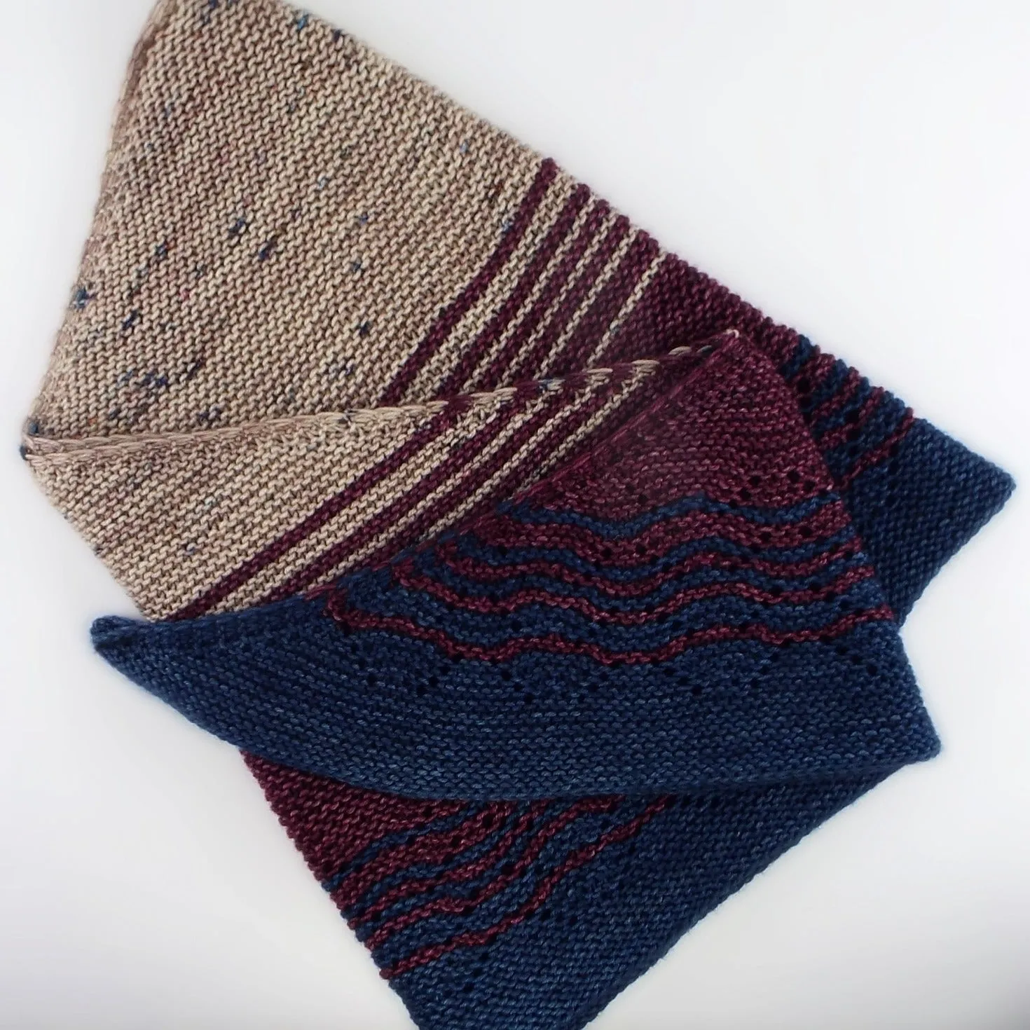 Tahoe Sock MCN