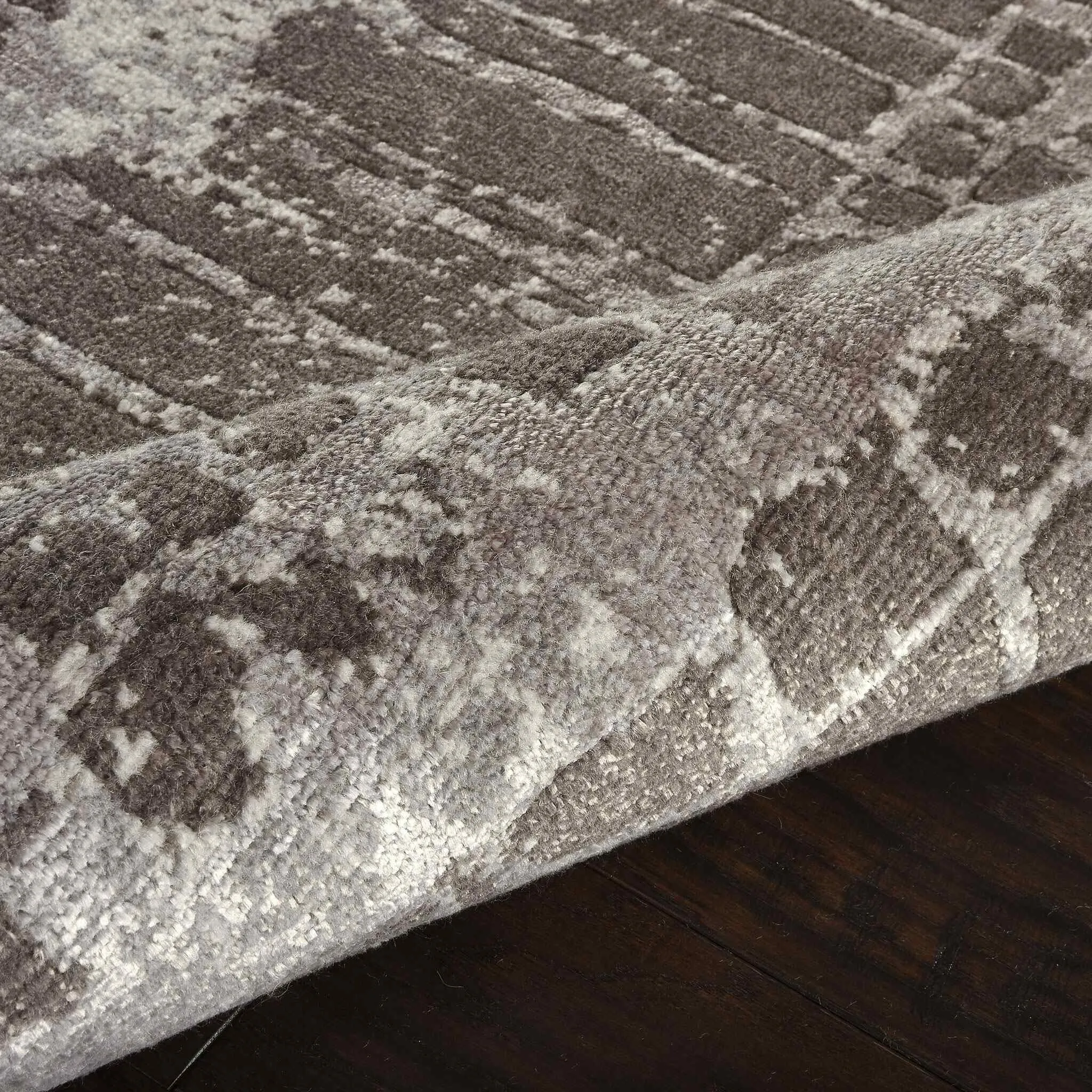Twilight TWI10 Modern Rug