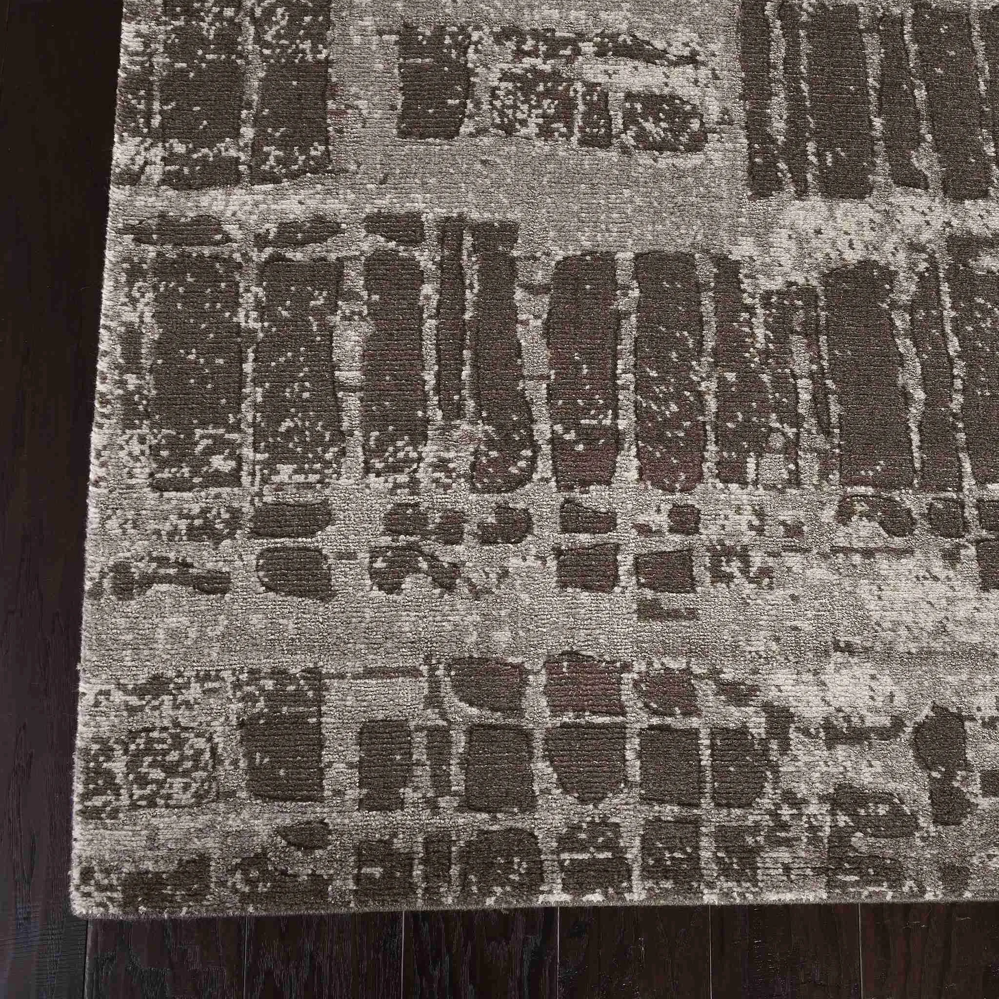 Twilight TWI10 Modern Rug