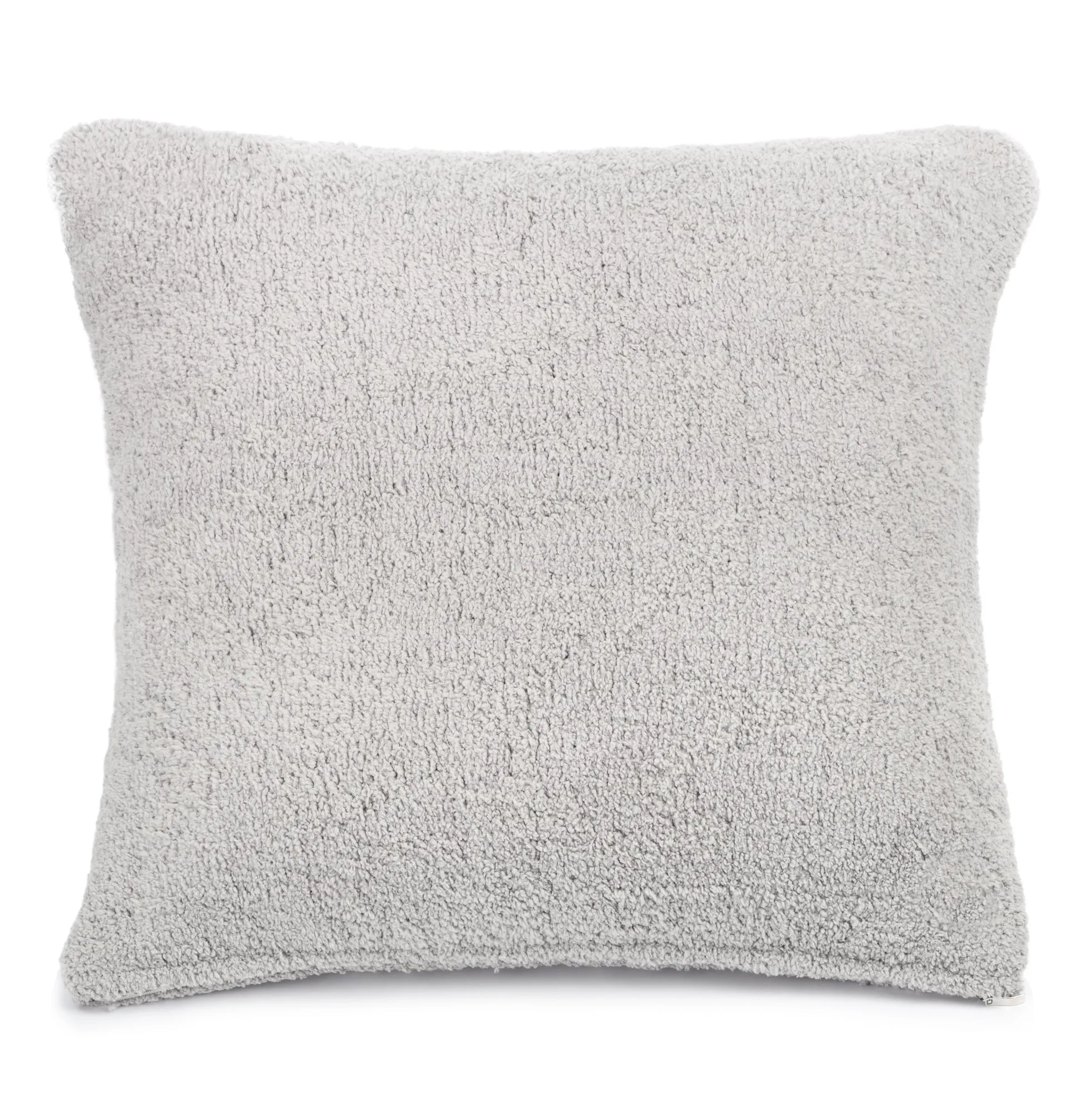 Ultra Soft Cloud Pillow