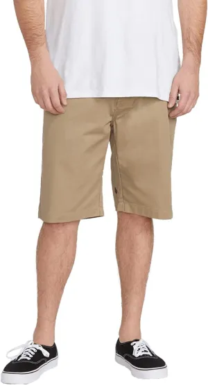 Volcom Men's Classic