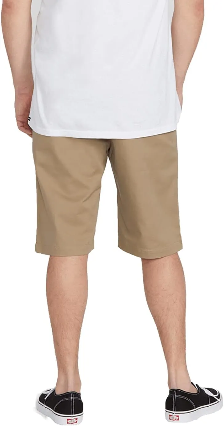 Volcom Men's Classic