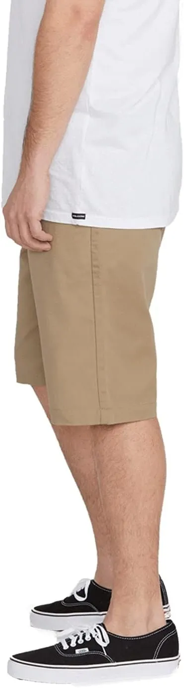 Volcom Men's Classic